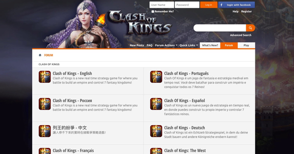 clash-of-kings-forum