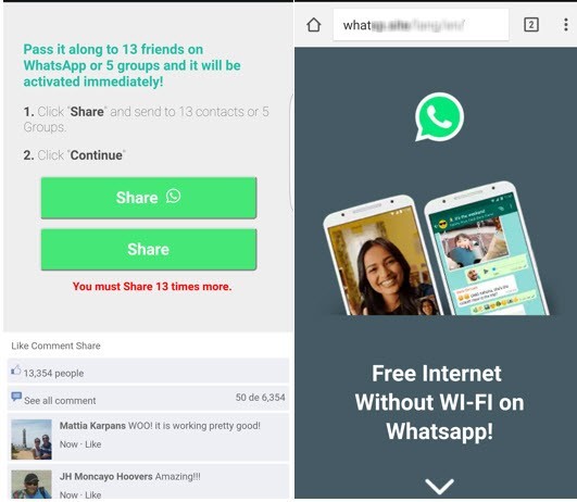 2-whatsapp-scam-spreading